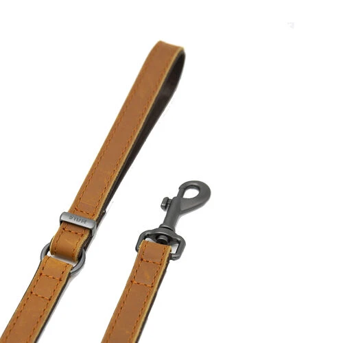 51 Degrees North Leine Milano – Bild 7