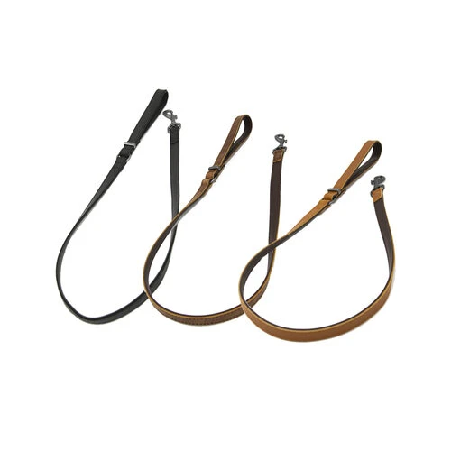 51 Degrees North Leine Milano