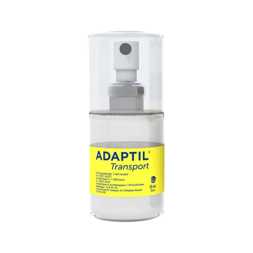 Adaptil Transport Spray – Bild 4