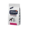 Affinity Advance Veterinary Diets Urinary Hund