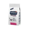 Affinity Advance Veterinary Diets Urinary Stress Katze