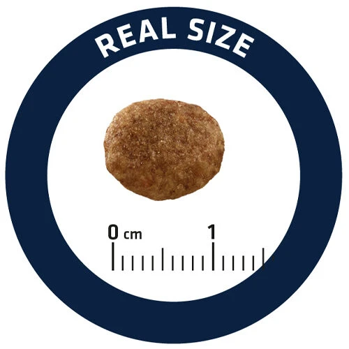 Affinity Advance Veterinary Diets Urinary Stress Katze – Bild 3