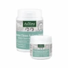 AniForte Denta Clean & Care