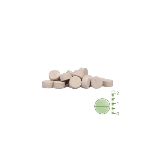 AniForte Plus Magen & Darm Tabletten â Bild 2