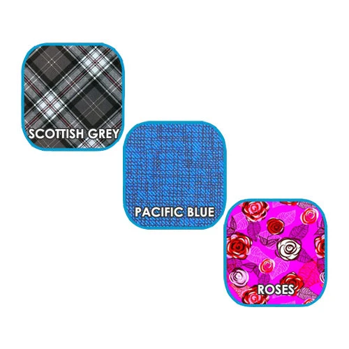 Aqua Coolkeeper Kühlmatte – Bild 3