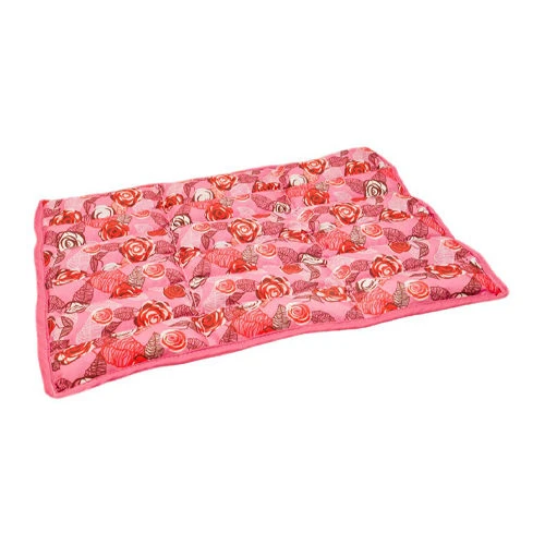 Aqua Coolkeeper Kühlmatte – Bild 2