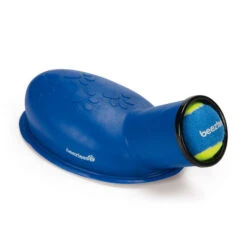 Beeztees Fetch FuĂ-Ball Shooter