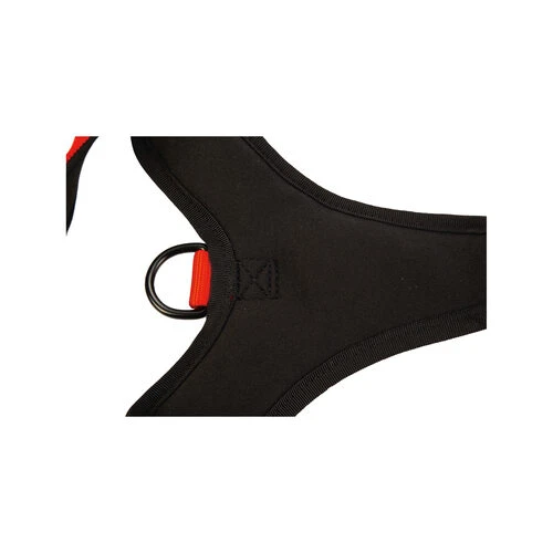 Beeztees Parinca Premium Y-Geschirr – Bild 4