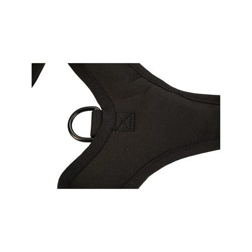 Beeztees Parinca Premium Y-Geschirr – Bild 7