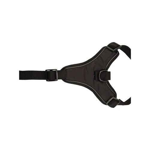 Beeztees Parinca Premium Y-Geschirr – Bild 8