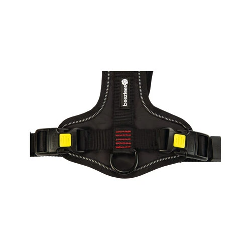 Beeztees Parinca Premium Y-Geschirr – Bild 6