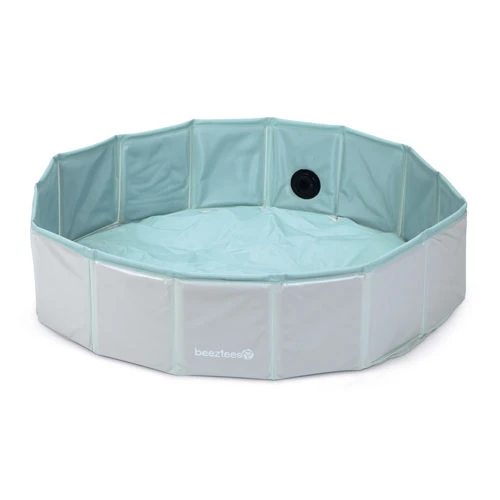 Beeztees Welpen-Bällebad – Bild 3