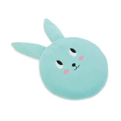 Beeztees Puppy Wärmekissen Jaia