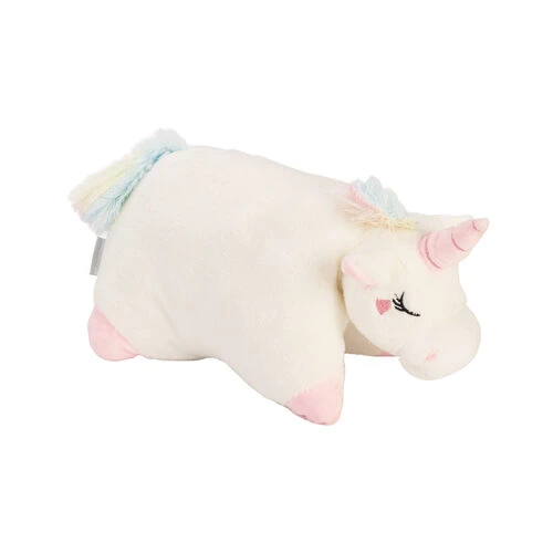 Beeztees Puppy Wärmekuscheltier Mon – Bild 2