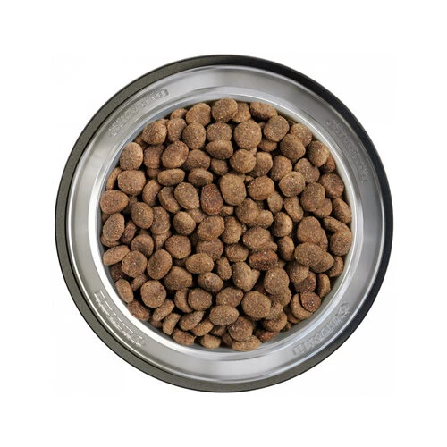 Belcando Finest Senior Getreidefrei – Bild 2