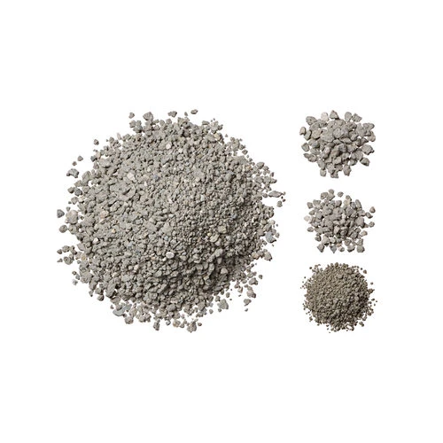 Biokat's Classic 3in1 – Bild 3