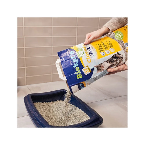 Biokat's Classic 3in1 – Bild 4