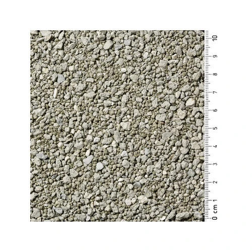 Biokat's Classic 3in1 – Bild 2