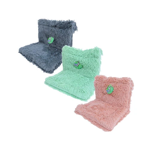 Boon Supersoft Radiator-Hängematte