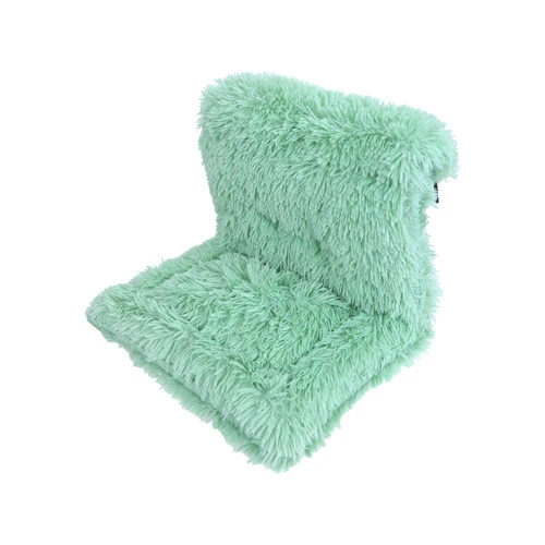 Boon Supersoft Radiator-Hängematte – Bild 6