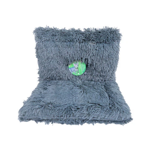 Boon Supersoft Radiator-Hängematte – Bild 3