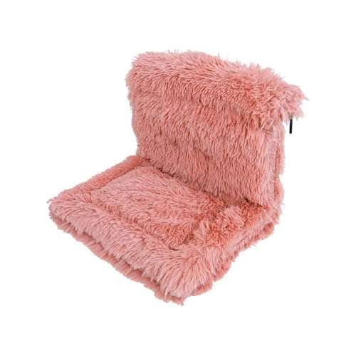 Boon Supersoft Radiator-Hängematte – Bild 5