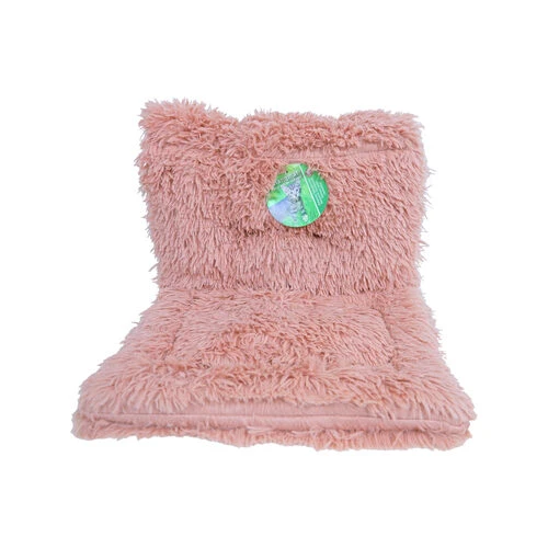 Boon Supersoft Radiator-Hängematte – Bild 2