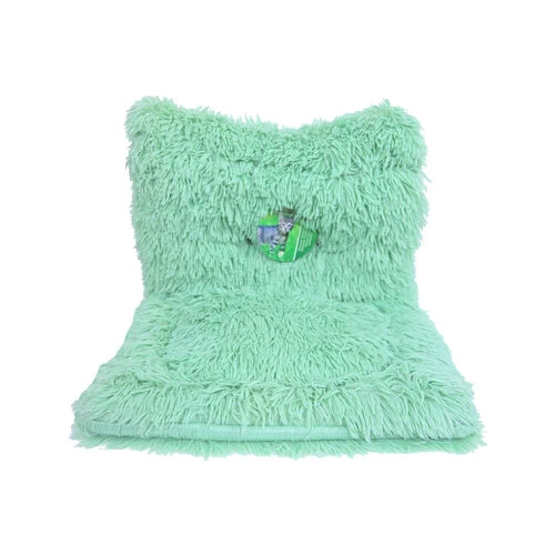 Boon Supersoft Radiator-Hängematte – Bild 4