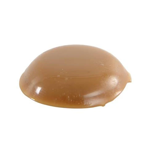 Buster VitalChew Joints & Mobility – Bild 4