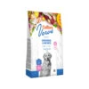 Calibra Verve Grain Free Senior Medium/Large - Huhn & Ente