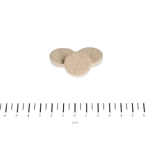 Canina Biotin Forte Tabletten – Bild 2