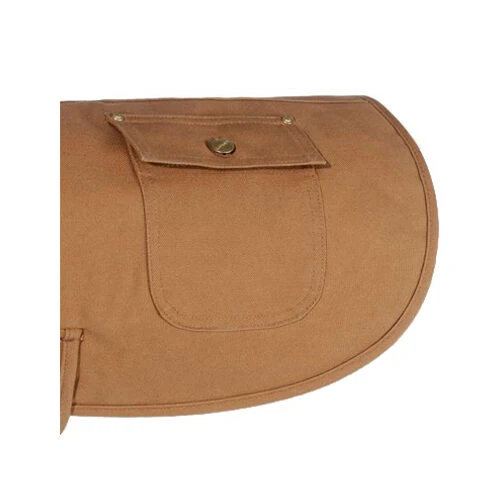 Carhartt Dog Chore Coat – Bild 2