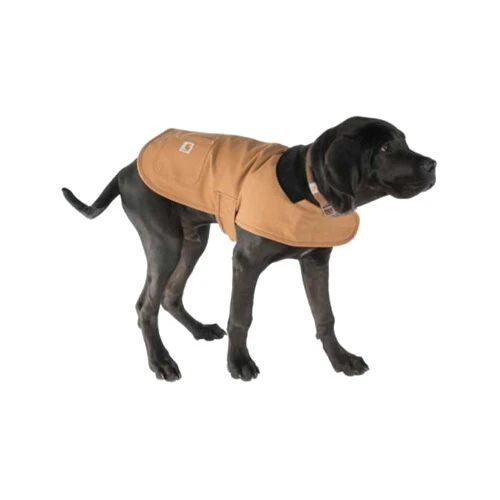 Carhartt Dog Chore Coat – Bild 4