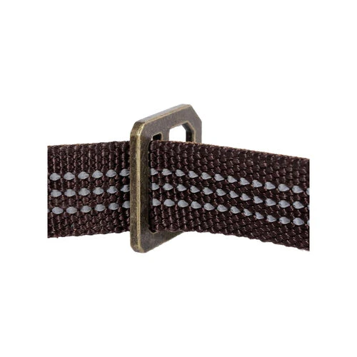 Carhartt Journeyman Leash – Bild 4