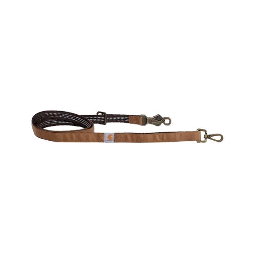 Carhartt Journeyman Leash – Bild 2