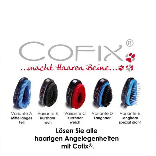 Cofix – Bild 3