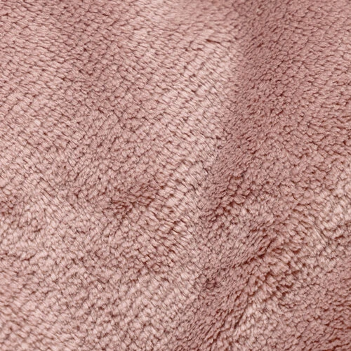 Designed By Lotte Gerippter Katzenkorb – Bild 4