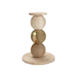 Designed By Lotte Kratzkugeln Elio