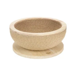 Designed By Lotte Kratzkorb Zaina