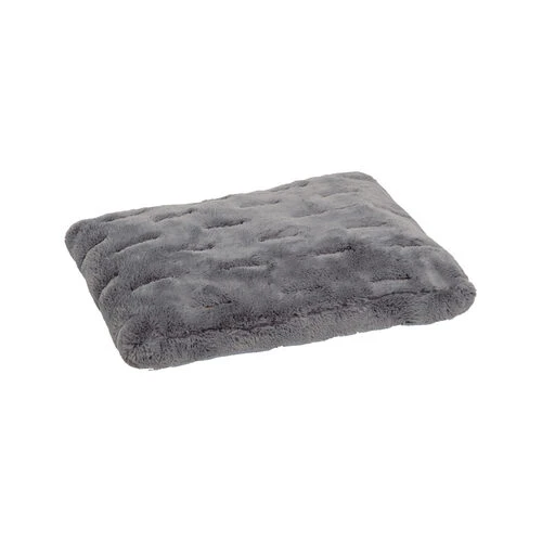 Designed By Lotte Xanti Hundekissen – Bild 2