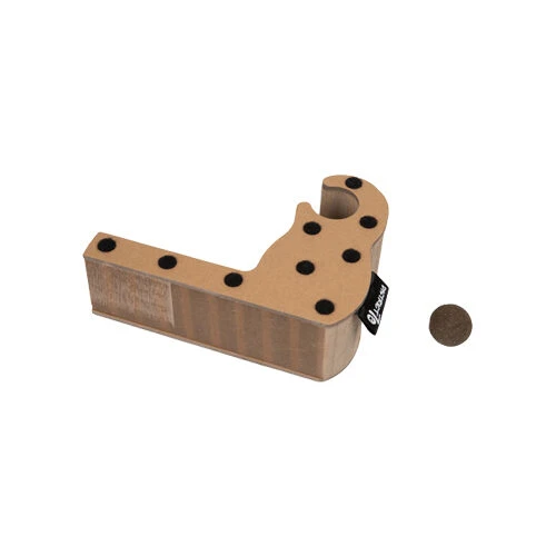 District 70 Maze – Bild 8