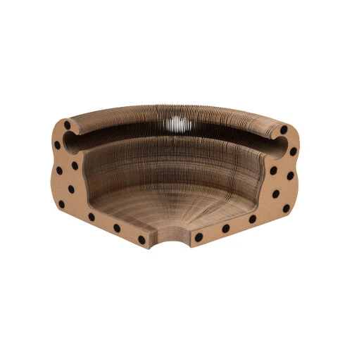 District 70 Maze – Bild 9