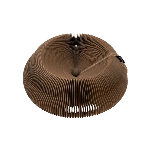 District 70 Maze – Bild 4