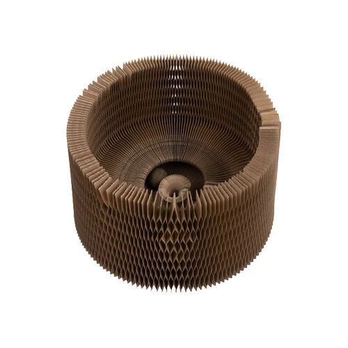 District 70 Maze – Bild 5