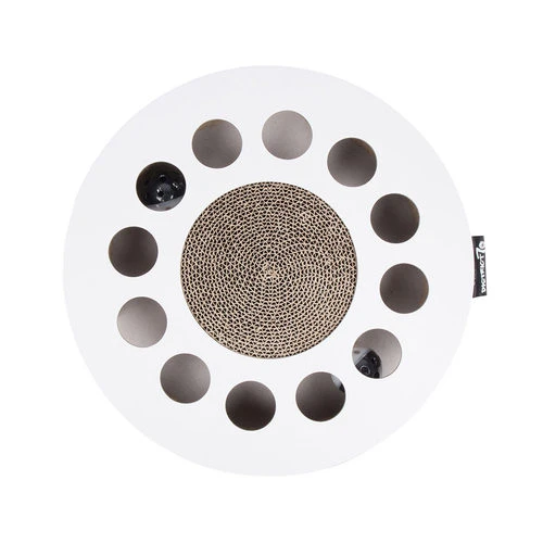 District 70 Whirl – Bild 3