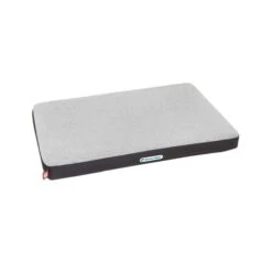 Doctor Bark OrthopÀdische Matratze