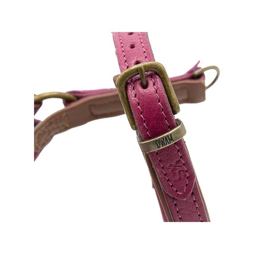 DWAM Hundegeschirr Lou Lou – Bild 3