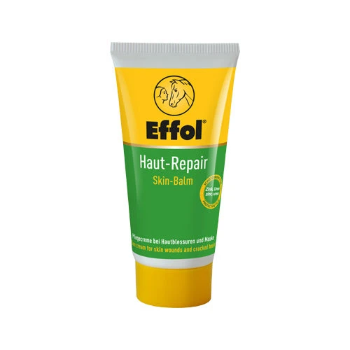 Effol Haut-Repair â Bild 2