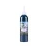 Equi Protecta Blue Wonder Gel