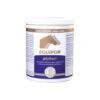 Equipur Glykan